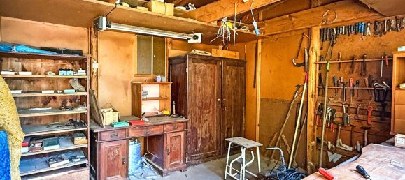 Дом с 2 спальнями в Восточный Пригниц-Руппин, Германия № 367871 26