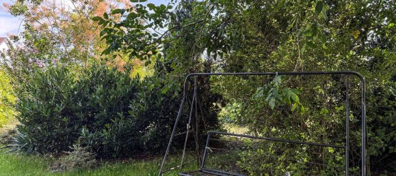 Дом с 2 спальнями в Восточный Пригниц-Руппин, Германия № 367871 35