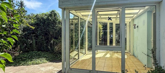 Дом с 2 спальнями в Восточный Пригниц-Руппин, Германия № 367871 23