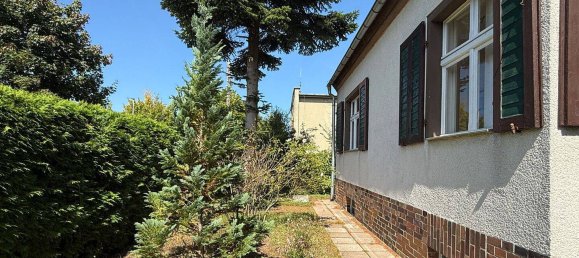 Дом с 2 спальнями в Восточный Пригниц-Руппин, Германия № 367871 32