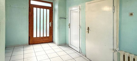 Дом с 2 спальнями в Восточный Пригниц-Руппин, Германия № 367871 5