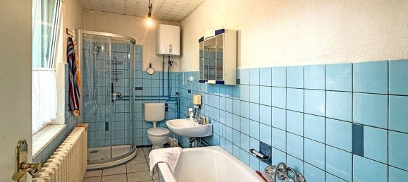 Дом с 2 спальнями в Восточный Пригниц-Руппин, Германия № 367871 17