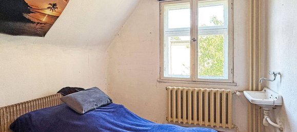 Дом с 2 спальнями в Восточный Пригниц-Руппин, Германия № 367871 21