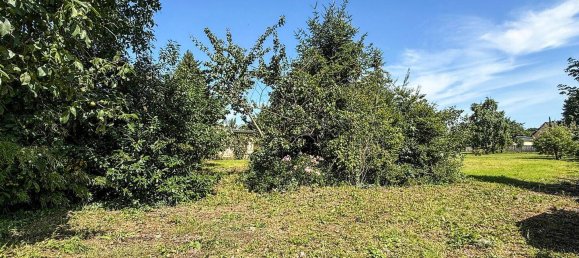 Дом с 2 спальнями в Восточный Пригниц-Руппин, Германия № 367871 27