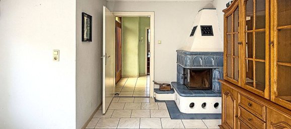 Дом с 2 спальнями в Восточный Пригниц-Руппин, Германия № 367871 13