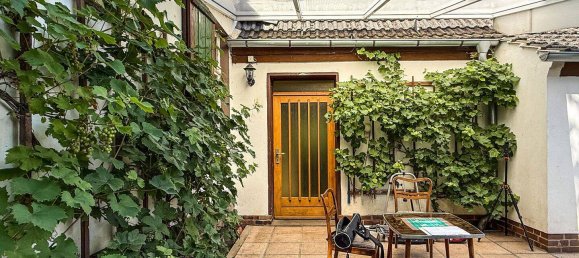 Дом с 2 спальнями в Восточный Пригниц-Руппин, Германия № 367871 4