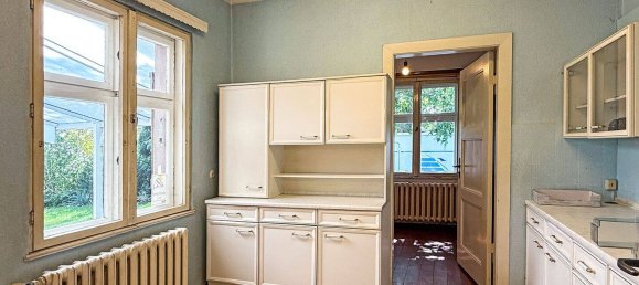 Дом с 2 спальнями в Восточный Пригниц-Руппин, Германия № 367871 15