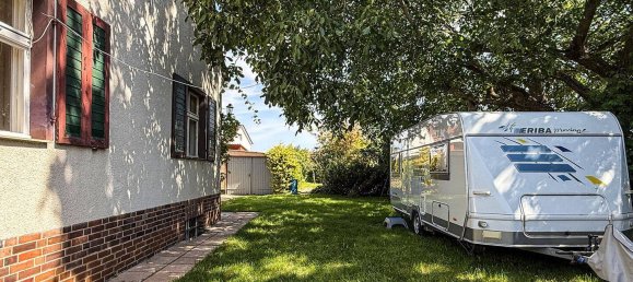 Дом с 2 спальнями в Восточный Пригниц-Руппин, Германия № 367871 30