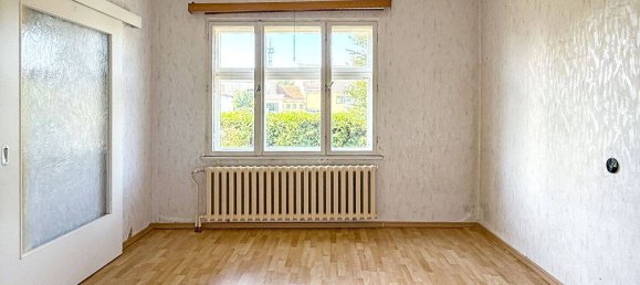 Дом с 2 спальнями в Восточный Пригниц-Руппин, Германия № 367871 6