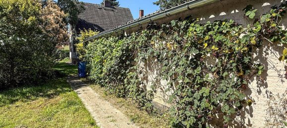 Дом с 2 спальнями в Восточный Пригниц-Руппин, Германия № 367871 33