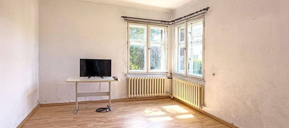 Дом с 2 спальнями в Восточный Пригниц-Руппин, Германия № 367871 8