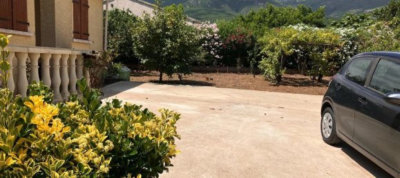 Дом с 3 спальнями в Борго, Франция № 58824 14