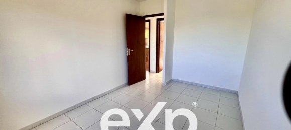 Дом с 3 спальнями в Борго, Франция № 58824 9