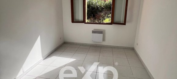 Дом с 3 спальнями в Борго, Франция № 58824 7