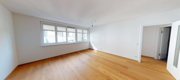 3-Zimmer Wohnung in Linz, Austria, Nr. 44881 2