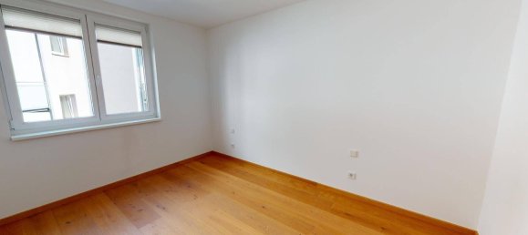 3-Zimmer Wohnung in Linz, Austria, Nr. 44881 5