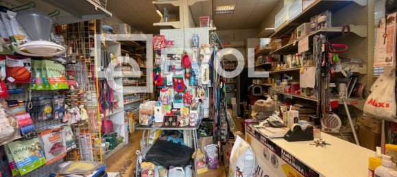 66m² Commercial property in Gorizia, Italy No. 208068 5