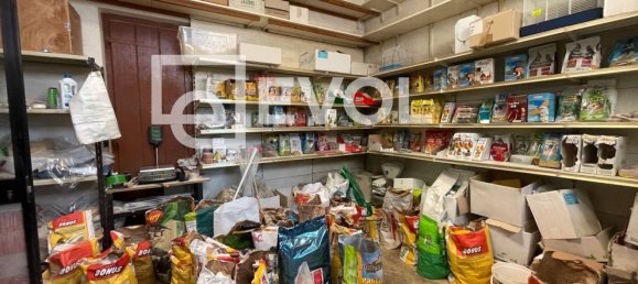 66m² Commercial property in Gorizia, Italy No. 208068 7