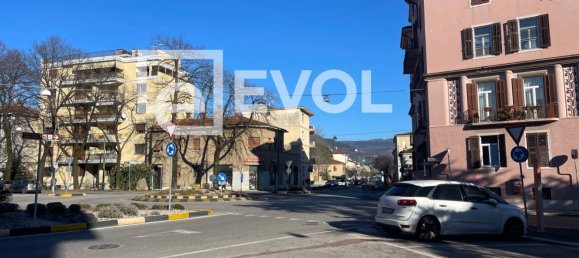 66m² Commercial property in Gorizia, Italy No. 208068 2