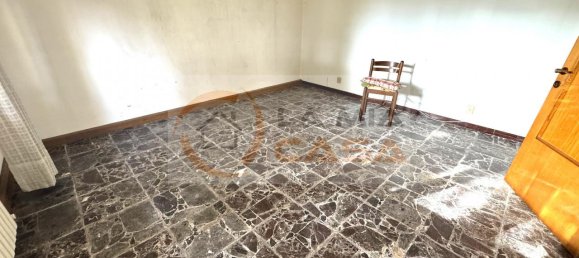 6 rooms Villa in Camponogara, Italy No. 70041 3