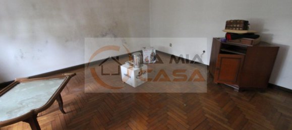 6 rooms Villa in Camponogara, Italy No. 70041 6