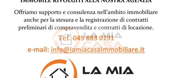 6 rooms Villa in Camponogara, Italy No. 70041 10