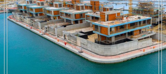 3 Schlafzimmer Haus in Ayia Napa, Cyprus, Nr. 23836 4