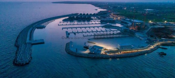 3 Schlafzimmer Haus in Ayia Napa, Cyprus, Nr. 23836 10