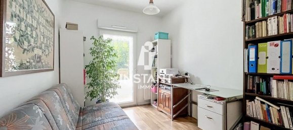 3 bedrooms Apartment in Bondy, France No. 162695 3