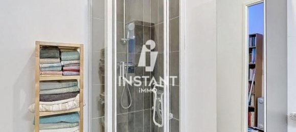 3 bedrooms Apartment in Bondy, France No. 162695 7