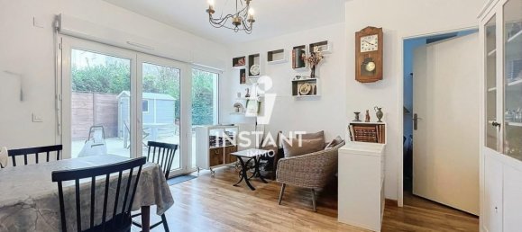 3 bedrooms Apartment in Bondy, France No. 162695 10