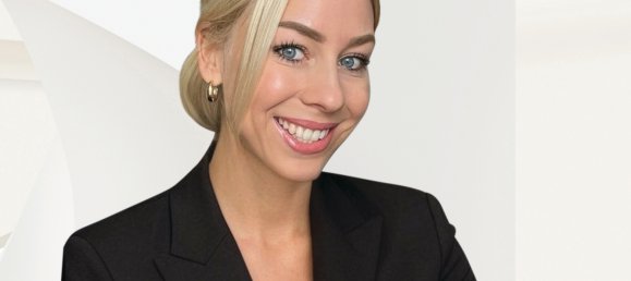 5-Zimmer Stadthaus in Minden-Lübbecke, Germany, Nr. 357887 9