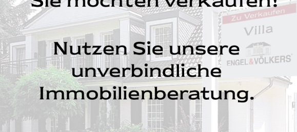 5-Zimmer Stadthaus in Minden-Lübbecke, Germany, Nr. 357887 2