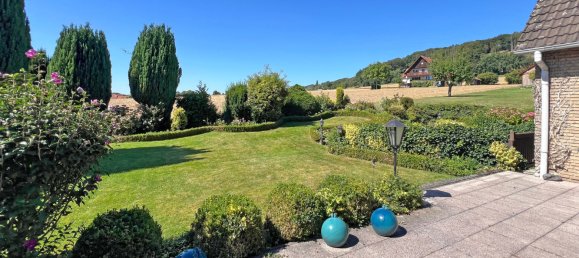 5-Zimmer Stadthaus in Minden-Lübbecke, Germany, Nr. 357887 4