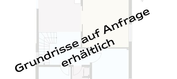 5-Zimmer Stadthaus in Minden-Lübbecke, Germany, Nr. 357887 10