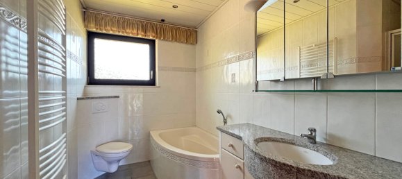 5-Zimmer Stadthaus in Minden-Lübbecke, Germany, Nr. 357887 8