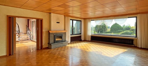 5-Zimmer Stadthaus in Minden-Lübbecke, Germany, Nr. 357887 6