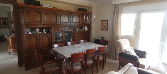 6 Schlafzimmer Haus in Thermaic Gulf, Greece, Nr. 93098 29