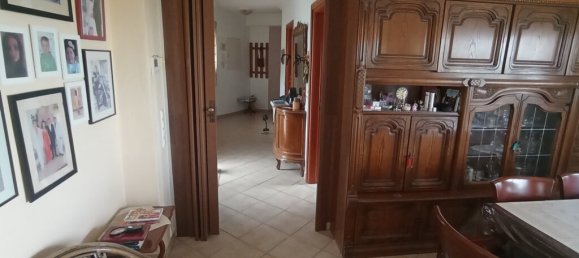 6 Schlafzimmer Haus in Thermaic Gulf, Greece, Nr. 93098 28