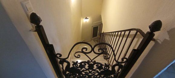 6 Schlafzimmer Haus in Thermaic Gulf, Greece, Nr. 93098 21