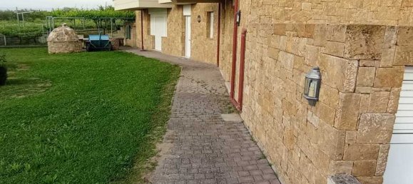 6 Schlafzimmer Haus in Thermaic Gulf, Greece, Nr. 93098 11