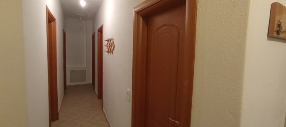 6 Schlafzimmer Haus in Thermaic Gulf, Greece, Nr. 93098 14