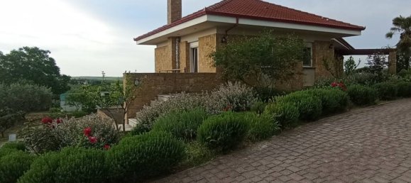 6 Schlafzimmer Haus in Thermaic Gulf, Greece, Nr. 93098 7
