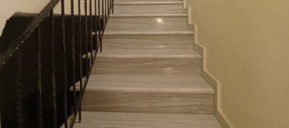 6 Schlafzimmer Haus in Thermaic Gulf, Greece, Nr. 93098 20