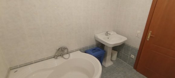 6 Schlafzimmer Haus in Thermaic Gulf, Greece, Nr. 93098 15