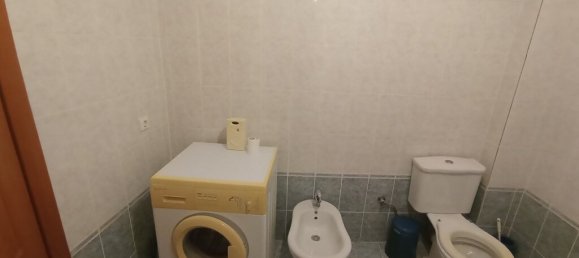 6 Schlafzimmer Haus in Thermaic Gulf, Greece, Nr. 93098 17