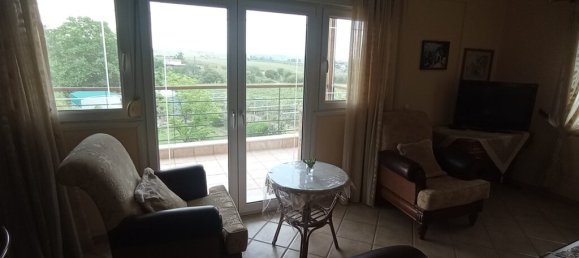6 Schlafzimmer Haus in Thermaic Gulf, Greece, Nr. 93098 25