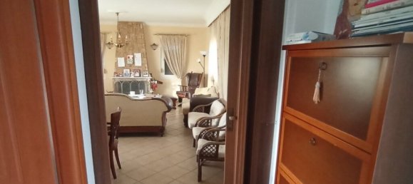 6 Schlafzimmer Haus in Thermaic Gulf, Greece, Nr. 93098 24