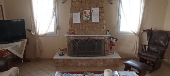 6 Schlafzimmer Haus in Thermaic Gulf, Greece, Nr. 93098 27
