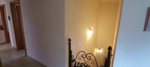 6 Schlafzimmer Haus in Thermaic Gulf, Greece, Nr. 93098 22